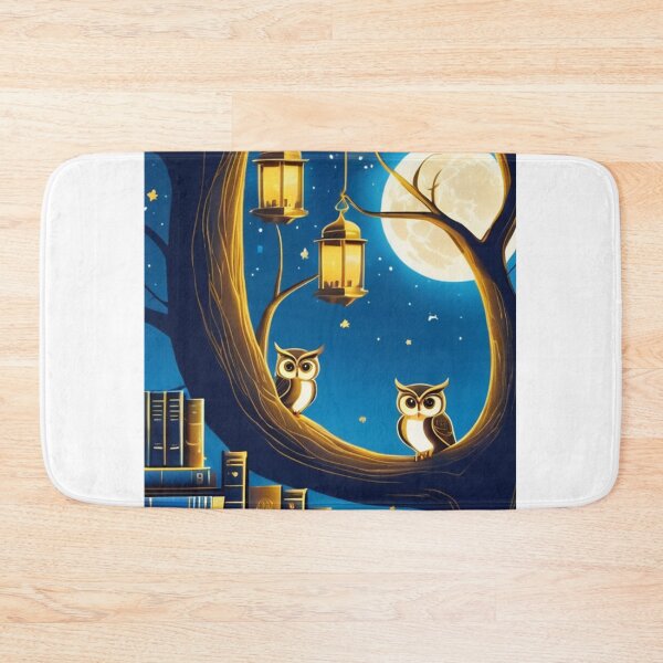 Item preview, Art - Digital Illustration, Children's Storybook Ambiance designed and sold by World-Pets.
