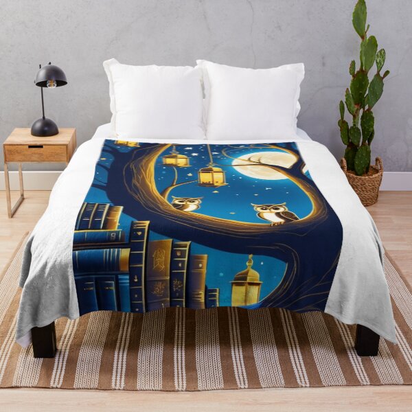 Item preview, Art - Digital Illustration, Children's Storybook Ambiance designed and sold by World-Pets.