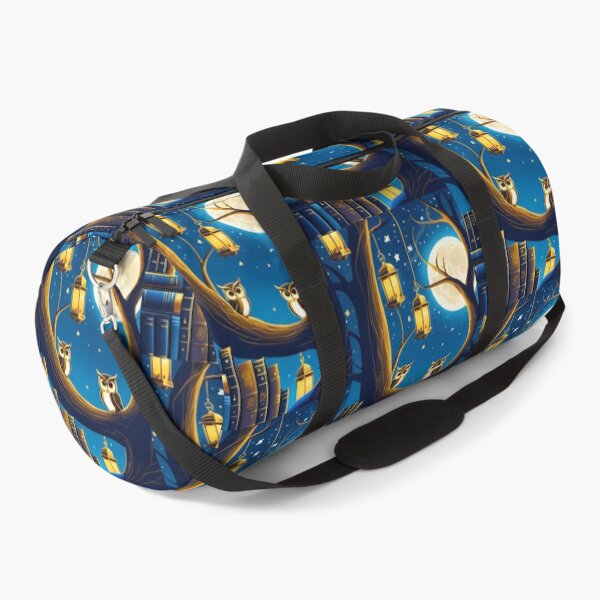 Item preview, Art - Digital Illustration, Children's Storybook Ambiance designed and sold by World-Pets.