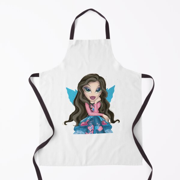 Item preview, Fashion Pixiez Jade 1 designed and sold by garrysthegu.