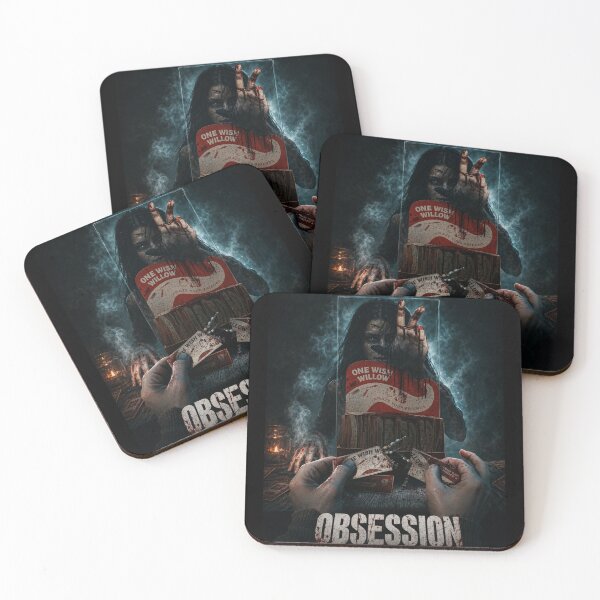 Item preview, Obsession designed and sold by lmsendalfer.