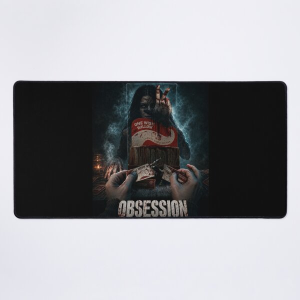 Item preview, Obsession designed and sold by lmsendalfer.