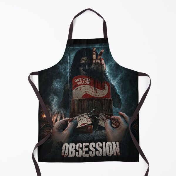 Item preview, Obsession designed and sold by lmsendalfer.