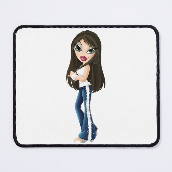 Item preview, Forever Diamondz Jade 1 designed and sold by garrysthegu.