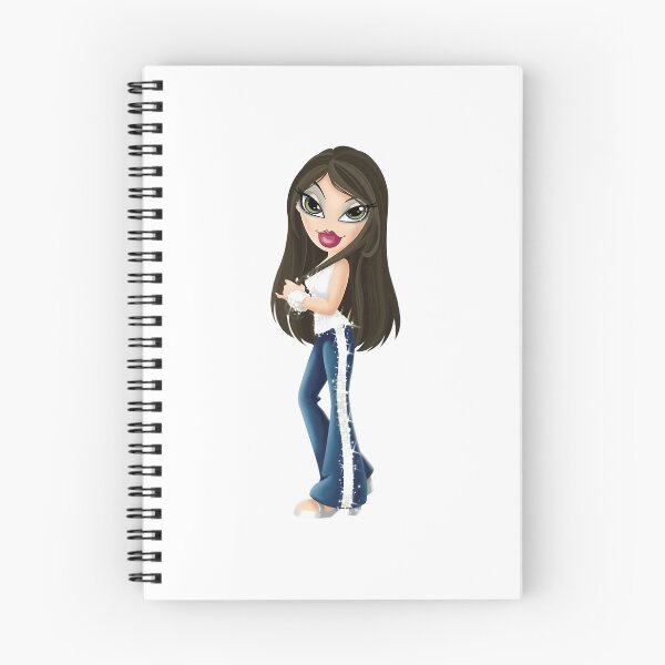 Item preview, Forever Diamondz Jade 1 designed and sold by garrysthegu.