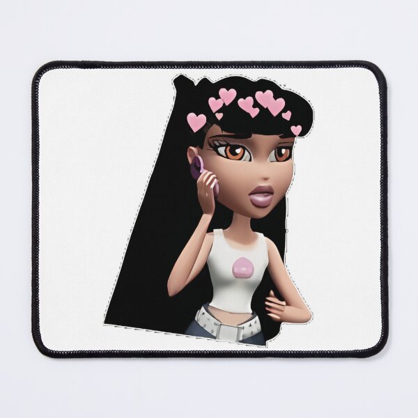 Item preview, Jade Bratz  designed and sold by garrysthegu.