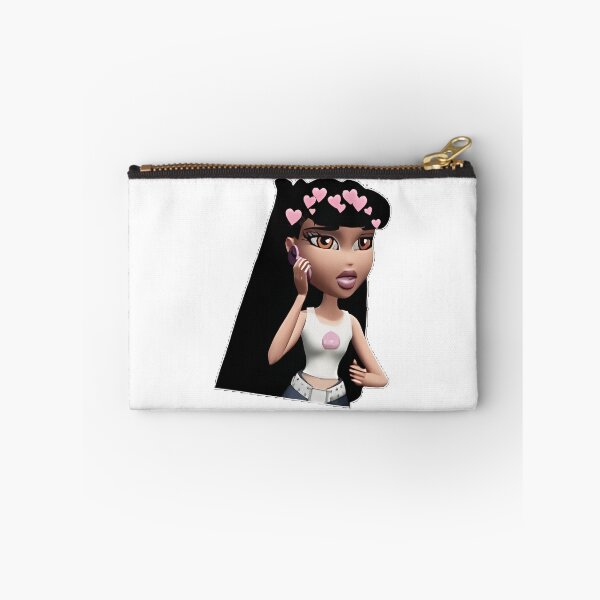 Item preview, Jade Bratz  designed and sold by garrysthegu.