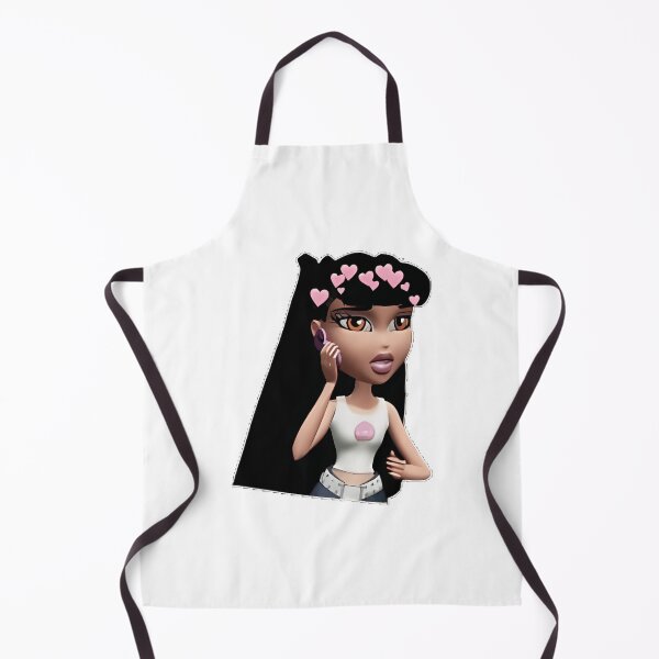 Item preview, Jade Bratz designed and sold by garrysthegu.