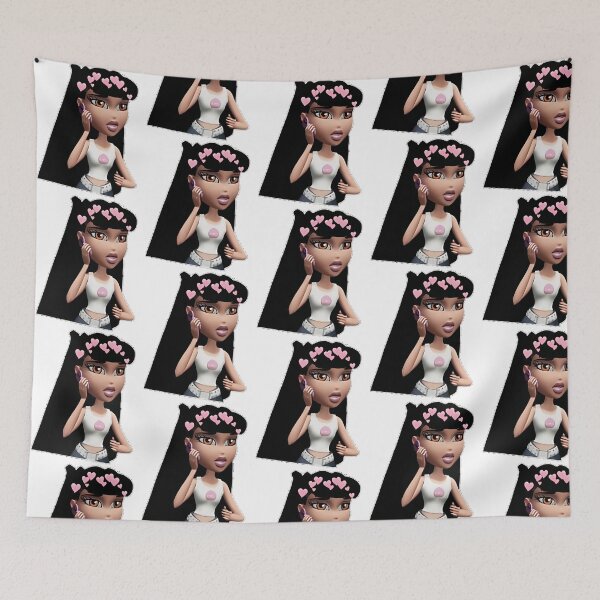 Item preview, Jade Bratz  designed and sold by garrysthegu.