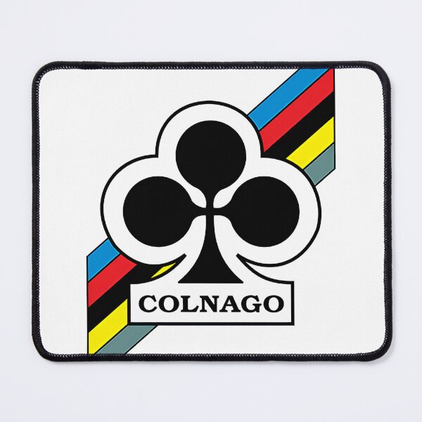 Item preview, Colnago Italian passion designed and sold by MarquisCotignac.