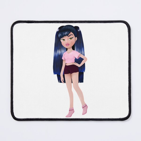 Item preview, Jade Bratz designed and sold by garrysthegu.