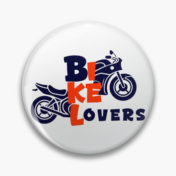 Item preview, Motorcycle lover designed and sold by ANVivid.