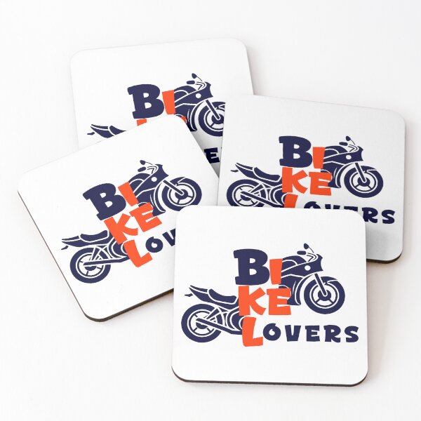 Item preview, Motorcycle lover designed and sold by ANVivid.