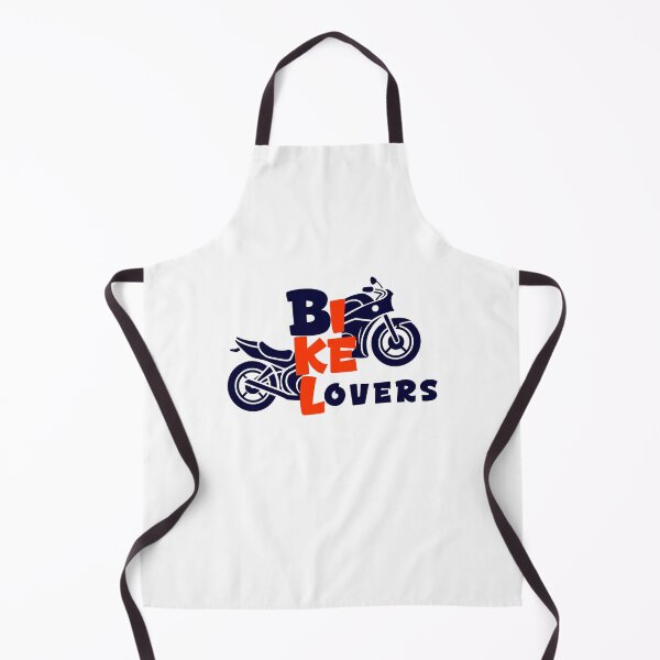 Item preview, Motorcycle lover designed and sold by ANVivid.
