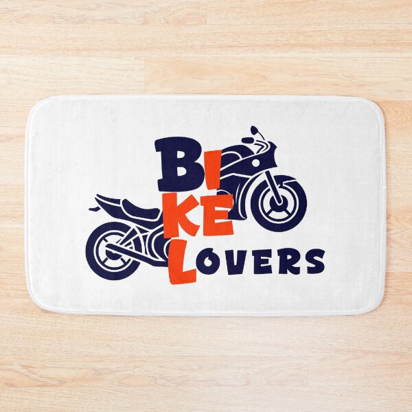 Item preview, Motorcycle lover designed and sold by ANVivid.