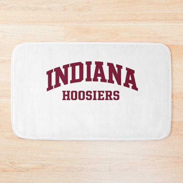 Item preview, Indiana Hoosiers Varsity designed and sold by JC's Cards & More.