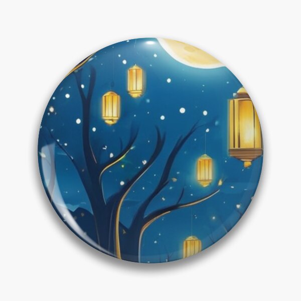 Item preview, Art - Digital Illustration, Mysterious and Dreamlike Atmosphere designed and sold by World-Pets.