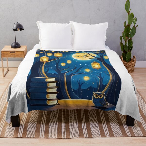 Item preview, Art - Digital Illustration, Mysterious and Dreamlike Atmosphere designed and sold by World-Pets.