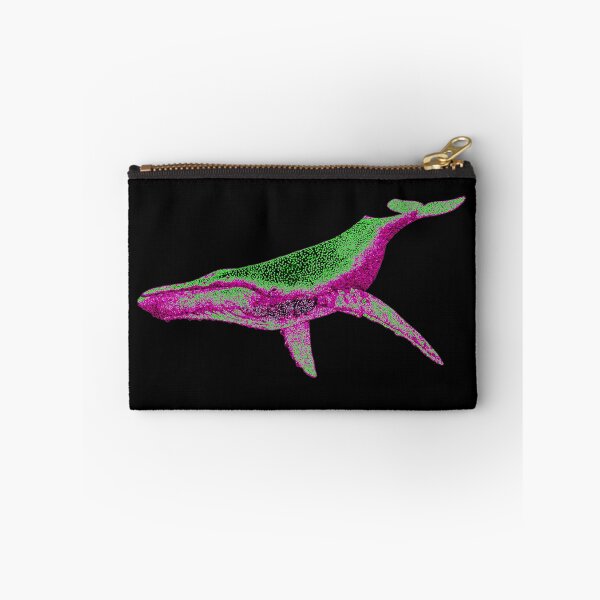 Item preview, Humpback Masterpiece  designed and sold by NINUNO.