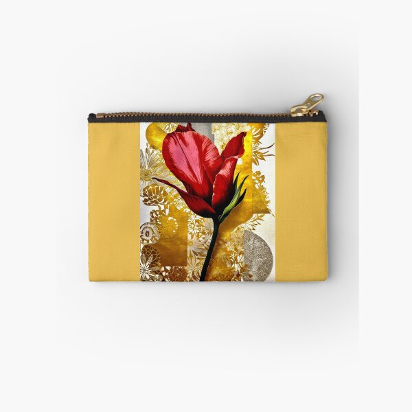 Item preview, Magnolia Gold. designed and sold by ©Janis Zroback.