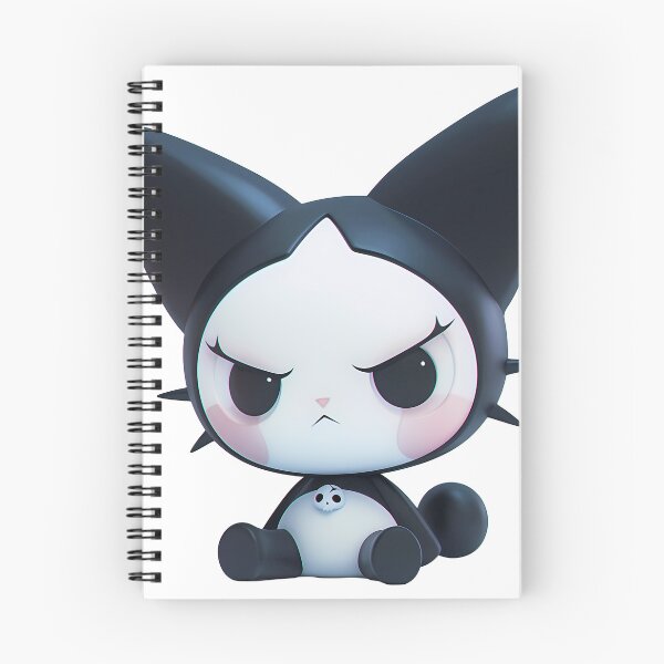Item preview, Angry Cartoon Cat designed and sold by Lilith.3x313 Vault.