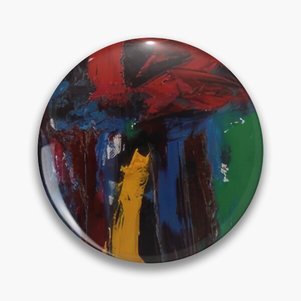 Item preview, Franz Kline designed and sold by YasminaGifts.