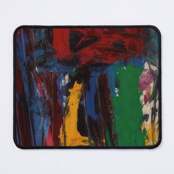 Item preview, Franz Kline designed and sold by YasminaGifts.
