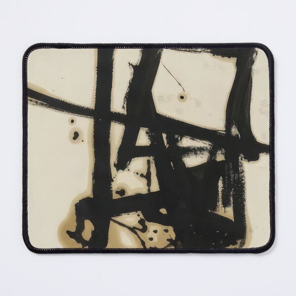 Item preview, Franz Kline designed and sold by YasminaGifts.