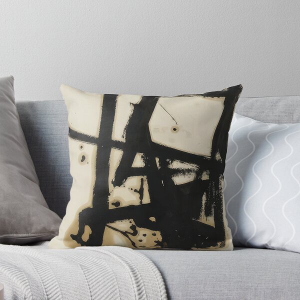 Item preview, Franz Kline designed and sold by YasminaGifts.