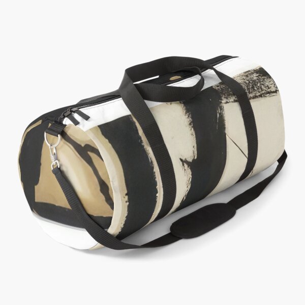 Item preview, Franz Kline designed and sold by YasminaGifts.