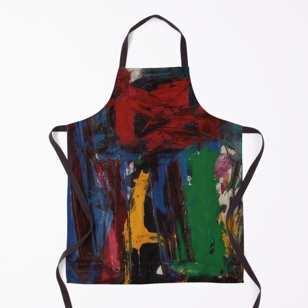 Item preview, Franz Kline designed and sold by YasminaGifts.