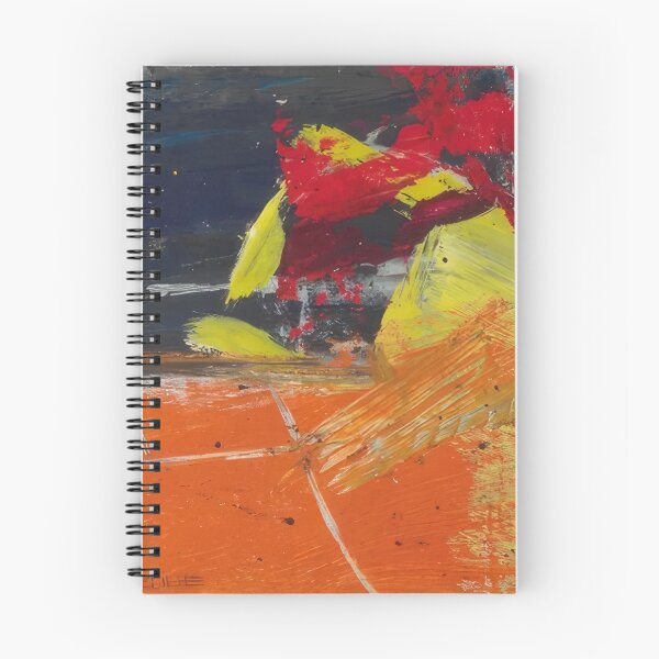 Item preview, Franz Kline designed and sold by YasminaGifts.