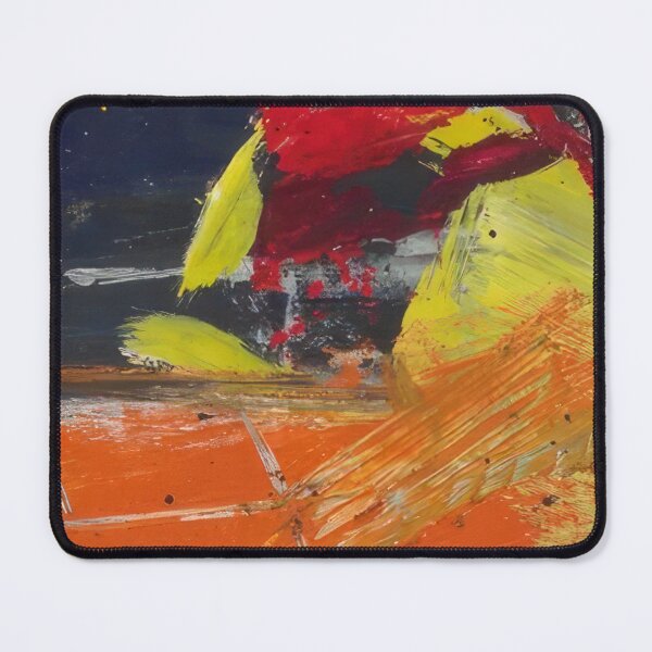 Item preview, Franz Kline designed and sold by YasminaGifts.