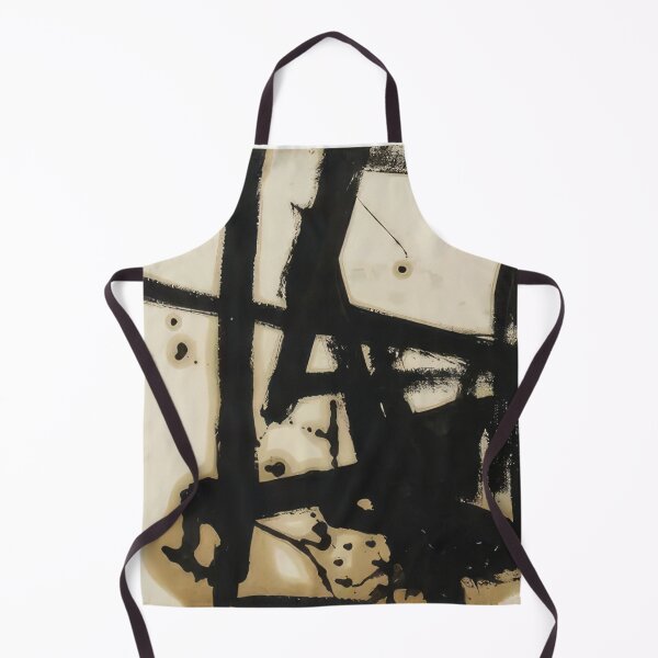 Item preview, Franz Kline designed and sold by YasminaGifts.