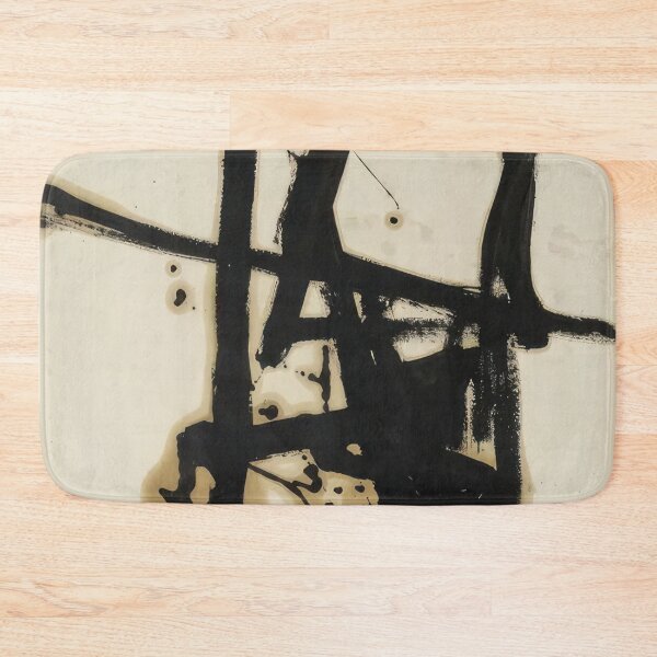Item preview, Franz Kline designed and sold by YasminaGifts.