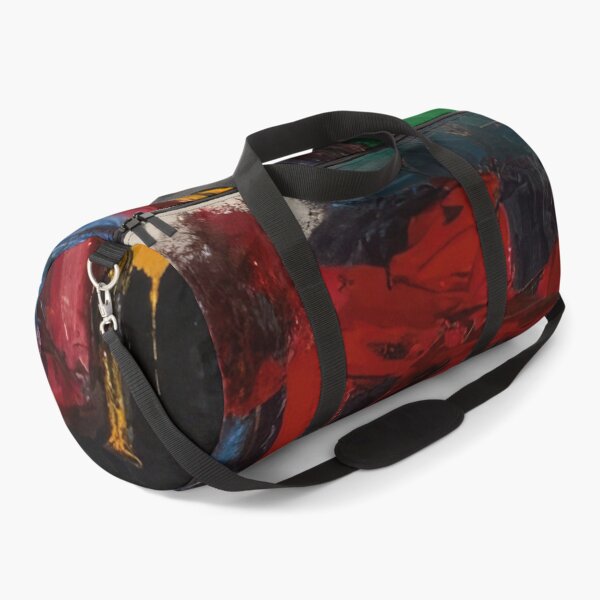 Item preview, Franz Kline designed and sold by YasminaGifts.