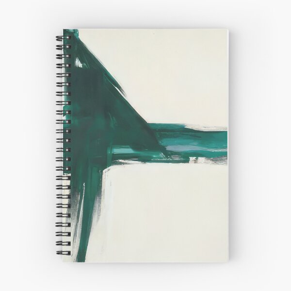 Item preview, Franz Kline designed and sold by YasminaGifts.