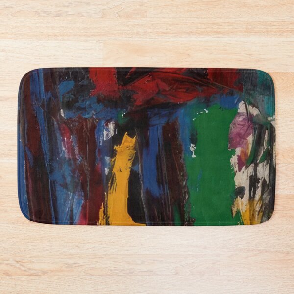 Item preview, Franz Kline designed and sold by YasminaGifts.