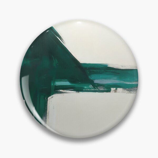 Item preview, Franz Kline designed and sold by YasminaGifts.
