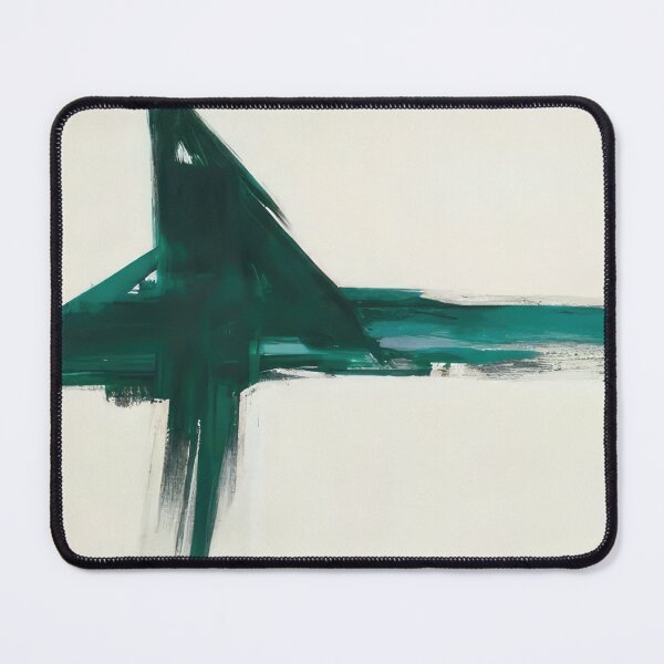 Item preview, Franz Kline designed and sold by YasminaGifts.