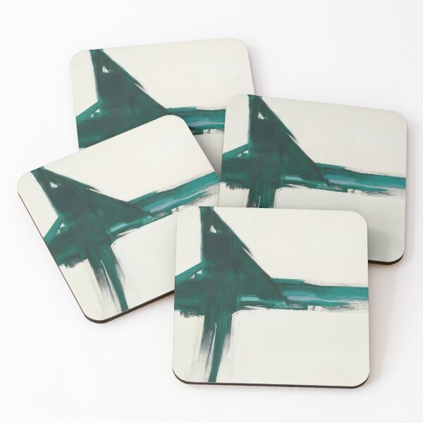 Item preview, Franz Kline designed and sold by YasminaGifts.