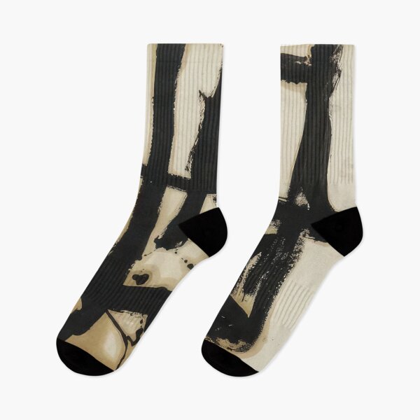 Item preview, Franz Kline designed and sold by YasminaGifts.