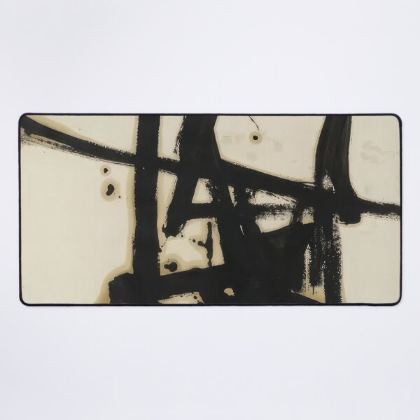 Item preview, Franz Kline designed and sold by YasminaGifts.