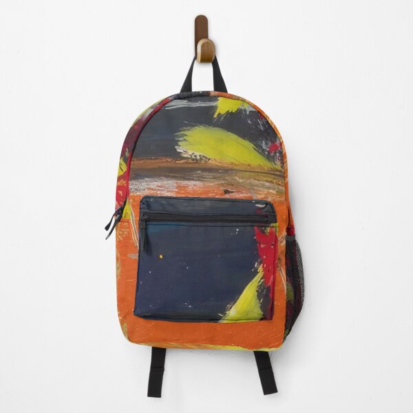 Item preview, Franz Kline designed and sold by YasminaGifts.