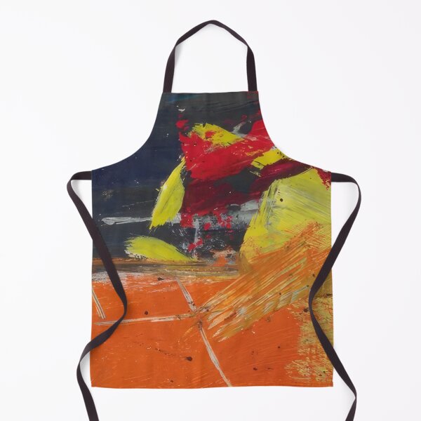 Item preview, Franz Kline designed and sold by YasminaGifts.