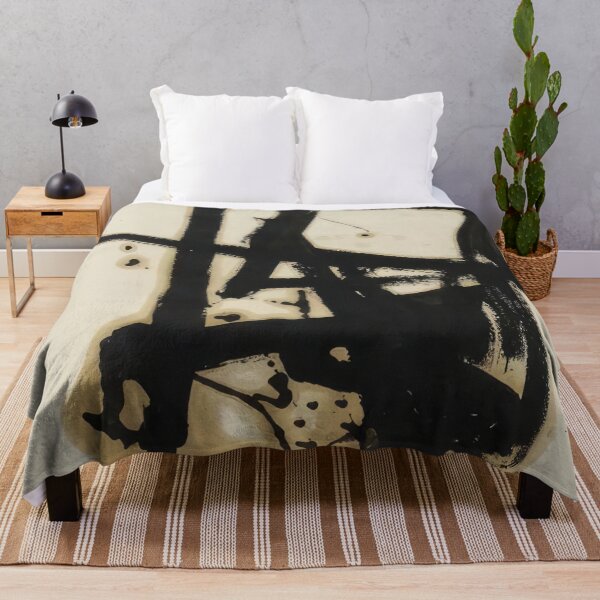 Item preview, Franz Kline designed and sold by YasminaGifts.