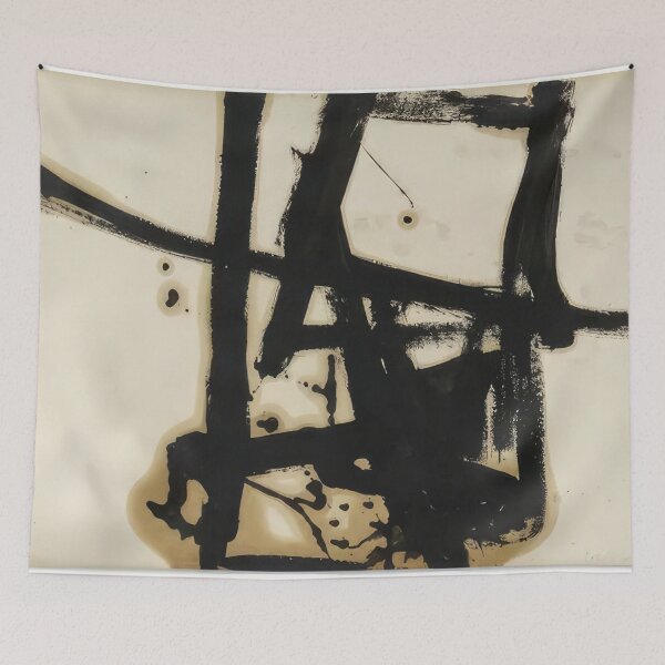 Item preview, Franz Kline designed and sold by YasminaGifts.