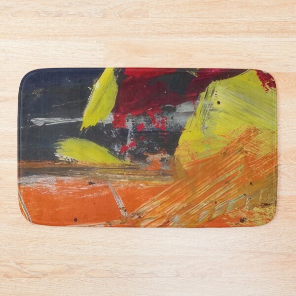 Item preview, Franz Kline designed and sold by YasminaGifts.