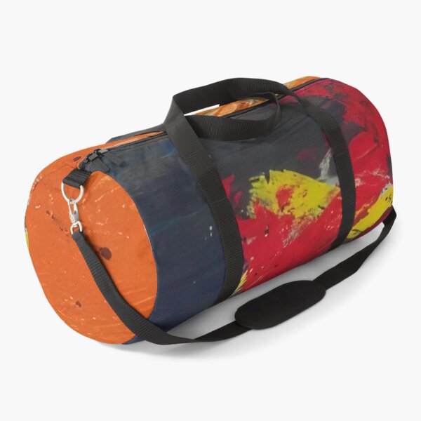 Item preview, Franz Kline designed and sold by YasminaGifts.