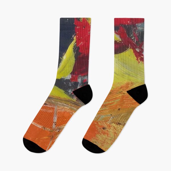 Item preview, Franz Kline designed and sold by YasminaGifts.